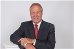 Warren David Kozak