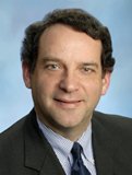 Warren E. Babb, Jr