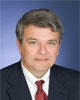 Mr. Warren Emerson Kingsley