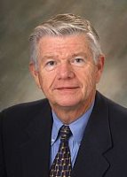 Mr. Warren E. Winslow, Jr.