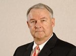 Warren F. Baker