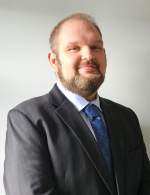 Midwest Disability, P.A. - Law Firm in Coon Rapids, MN