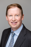 Warren H. Britt