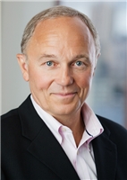 Warren H. Downs