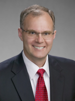 Warren H. Fisher
