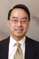 Mr. Warren Szutse Huang