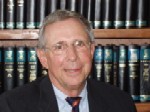 Murrelle, Hughes & Majstoravich, P.A. - Law Firm in Morehead City, NC
