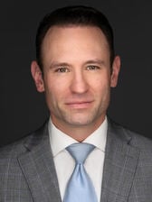 Cofer & Geller, LLC - Law Firm in Las Vegas, NV