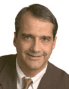 Warren J Hoffmann