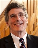 Warren J Widmayer