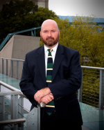 Wooden Law Firm, P.C. - Law Firm in Chattanooga, TN
