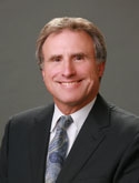Warren K Racusin