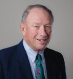 Warren Kenneth Rich