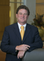 Warren K Rogers