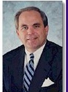 Kramer Rayson LLP - Law Firm in Oak Ridge, TN
