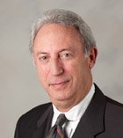 Warren L. Soffian
