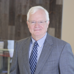 Warren Lafayette Tisdale