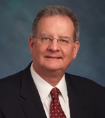 Mr. Warren Lee Lewis