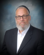 Keaveney Legal Group - Law Firm in Mount Laurel, NJ