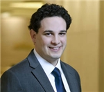 Mr. Warren Henry Lipschitz