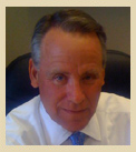 Smith & Tomkins - Law Firm in Nashville, TN