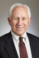 Warren O. Wheeler
