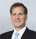 Mr. Warren P. Kean