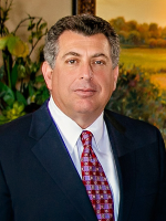 Paboojian & Bell, Inc. - Law Firm in Fresno, CA