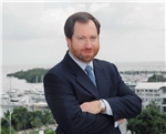 Warren R Trazenfeld