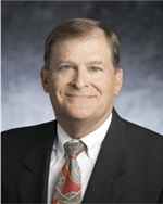 Warren R. Whitted, Jr.