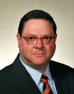 Mr. Warren Marc Rosman