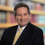 Hahn Loeser & Parks LLP - Law Firm in Sarasota, FL