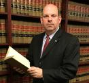 Roth Law Group, PLLC - Law Firm in White Plains, NY