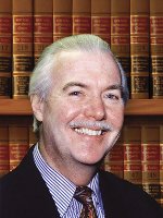 Warren Shelley Arthur