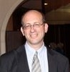 Warren S. Hecht