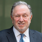 Hall Booth Smith, P.C. - Law Firm in New York, NY
