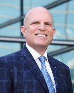 Sutnick & Sutnick Attorneys At Law - Law Firm in Hackensack, NJ