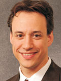 Warren Silversmith