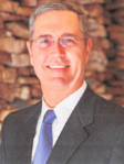 Justice Tax, LLC - Law Firm in Jacksonville, FL