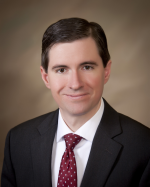 Smith, Welch, Webb & White, LLC - Law Firm in McDonough, GA