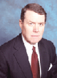 Mr. Warren W. Wills, Jr.