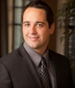 Warren Wahl
