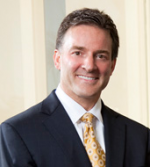 Seidensticker & San Filippo, LLC - Law Firm in Naples, FL