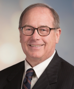 Wayne Alan Kline