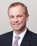 Wayne A. Mack, Jr.