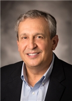 Wayne A. Martino, (P.C.)