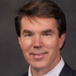 Ritchie, Johnson & Stovall, P.C. - Law Firm in Knoxville, TN