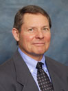 Wayne A. Smith