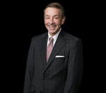 Wayne A. Yaffee