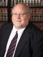 Mr. Wayne Bruce Whitham
